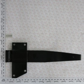INTERNAL RUNNER FB940