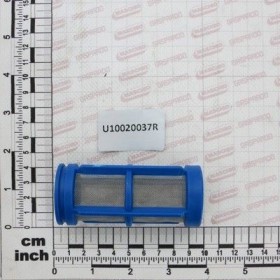 Maschio Gaspardo CART.50ME X FILT.MAN.1/2ï¾´ï¾´-3/4ï¾´ï¾´ U10020037R