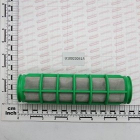 Maschio Gaspardo CARTUCCIA 54X210 100M VERDE - U10020041R