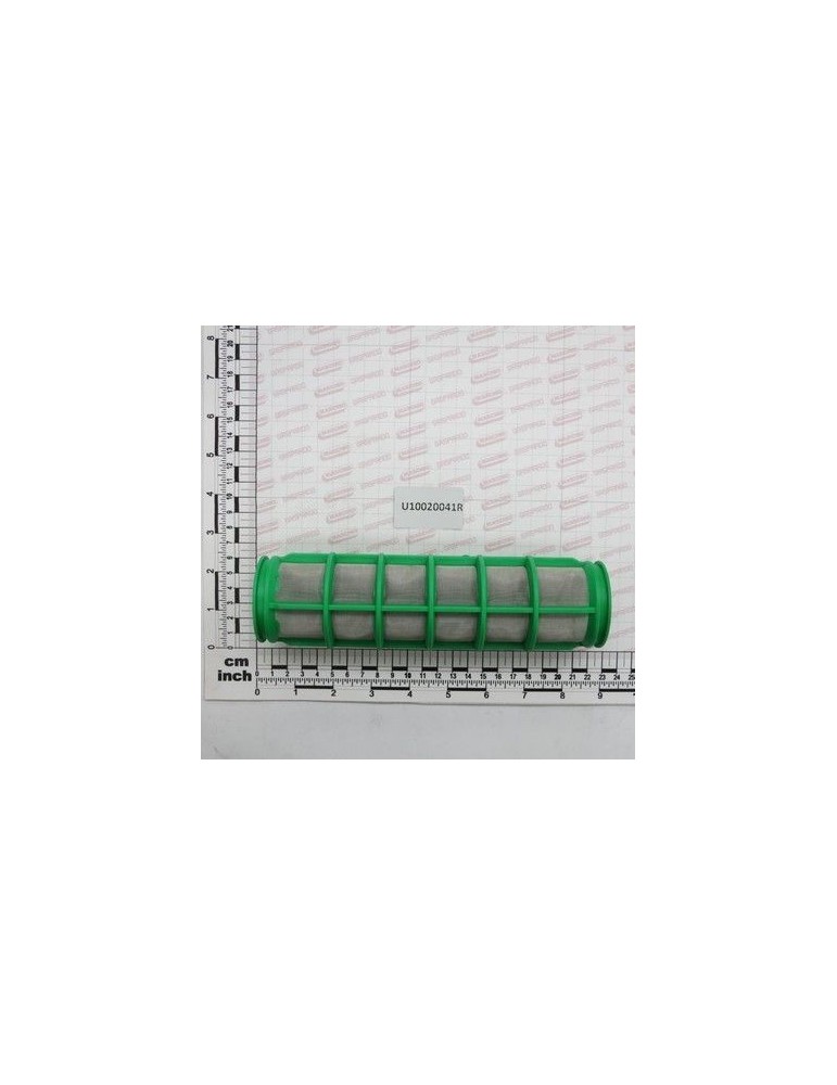 Maschio Gaspardo CARTUCCIA 54X210 100M VERDE - U10020041R