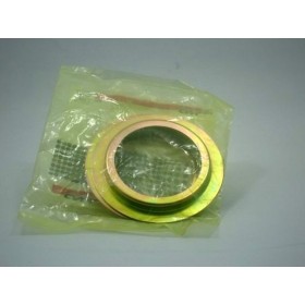 Flansa Rulment 392106