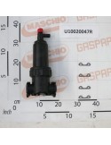 Maschio Gaspardo DELIVERY FILTER 210L/M U10020047R