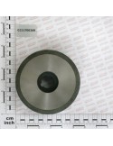 DRIVING PULLEY
