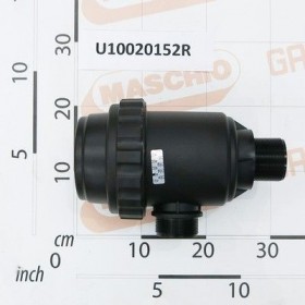 Maschio Gaspardo FILTRU ASP 