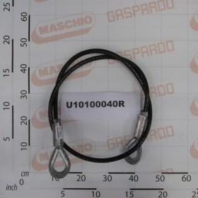 Maschio Gaspardo Cablu U10100040R