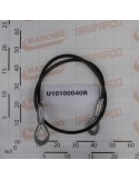 Maschio Gaspardo Cablu U10100040R
