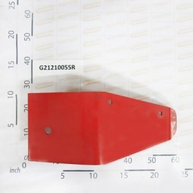 INTERNAL RUNNER