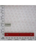 REINFORCEMENT ROD- EXTERNAL