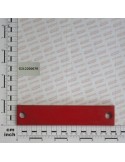 STRIKER PLATE