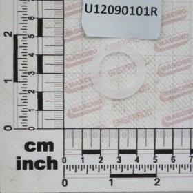 Maschio Gaspardo GUARN.PIANA$21X30X2 NY U12090101R