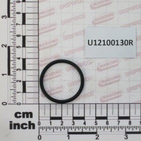 Maschio Gaspardo O RING 3,0 X 33 U12100130R