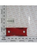 STRIKER PLATE