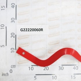 RIGHT SEED COVER