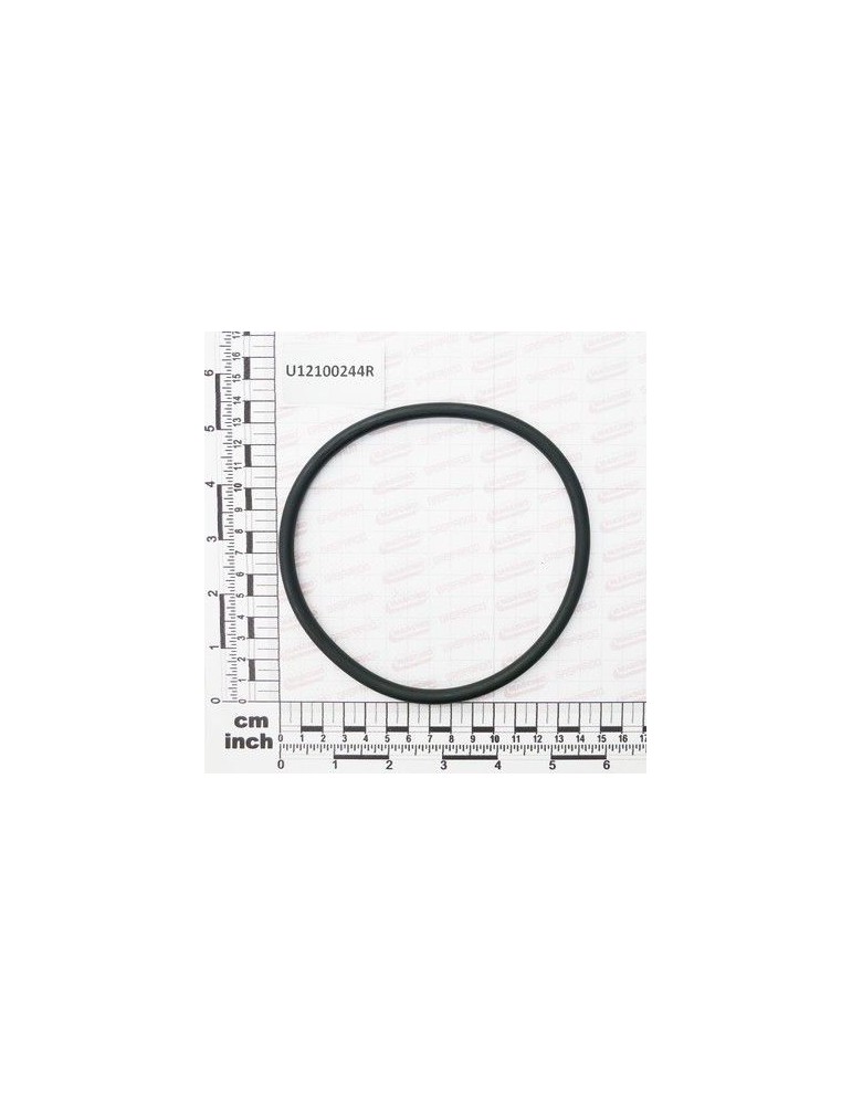 Maschio Gaspardo GUOR D126,4X140,4X7 205 EPDM- U12100244R