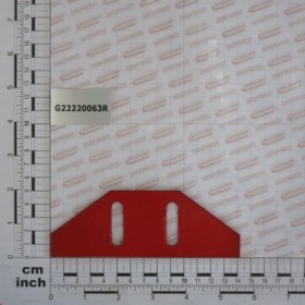 SOIL-SCRAPER