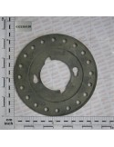DISK F.20 D.11 SP.6 LM