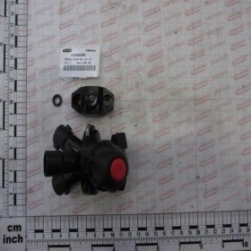 Maschio Gaspardo TREEJET 401 ANTIGOCCIA FORO U12240026R