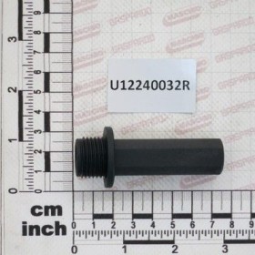 Maschio Gaspardo DUZA D.9 X RACC.MIXER U12240032R