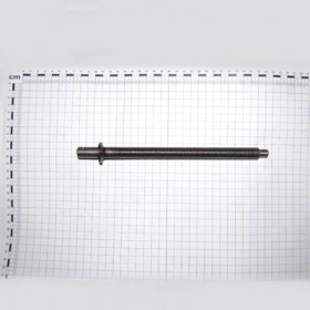 ADJUSTMENT BOLT
