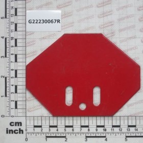 SOIL-SCRAPER