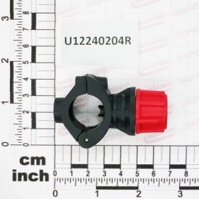 Maschio Gaspardo GETTO DISERBO ï¾´ï¾´STAND U12240204R