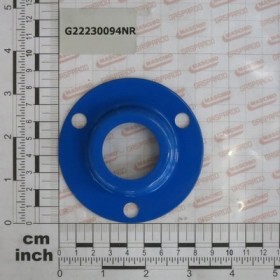 BEARING SUPPORT NH
