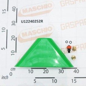 Maschio Gaspardo K GE PROTEZ X DIS LO U12240252R