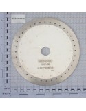 DISC 36 HOLES D.3-5 SP LM
