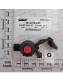 Maschio Gaspardo UNIJET QUICK 1/2ï¾´ï¾´ F7+OR F.SUR. U12240349R