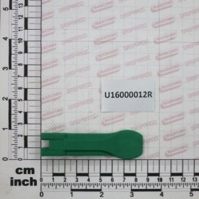 Maschio Gaspardo LEVA RUBINETTO START U16000012R