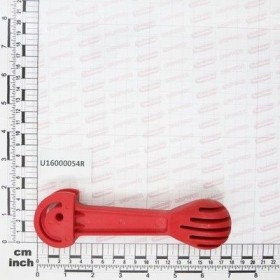 Maschio Gaspardo LEVA SELETTRICE GEN RPN-RPV U16000054R