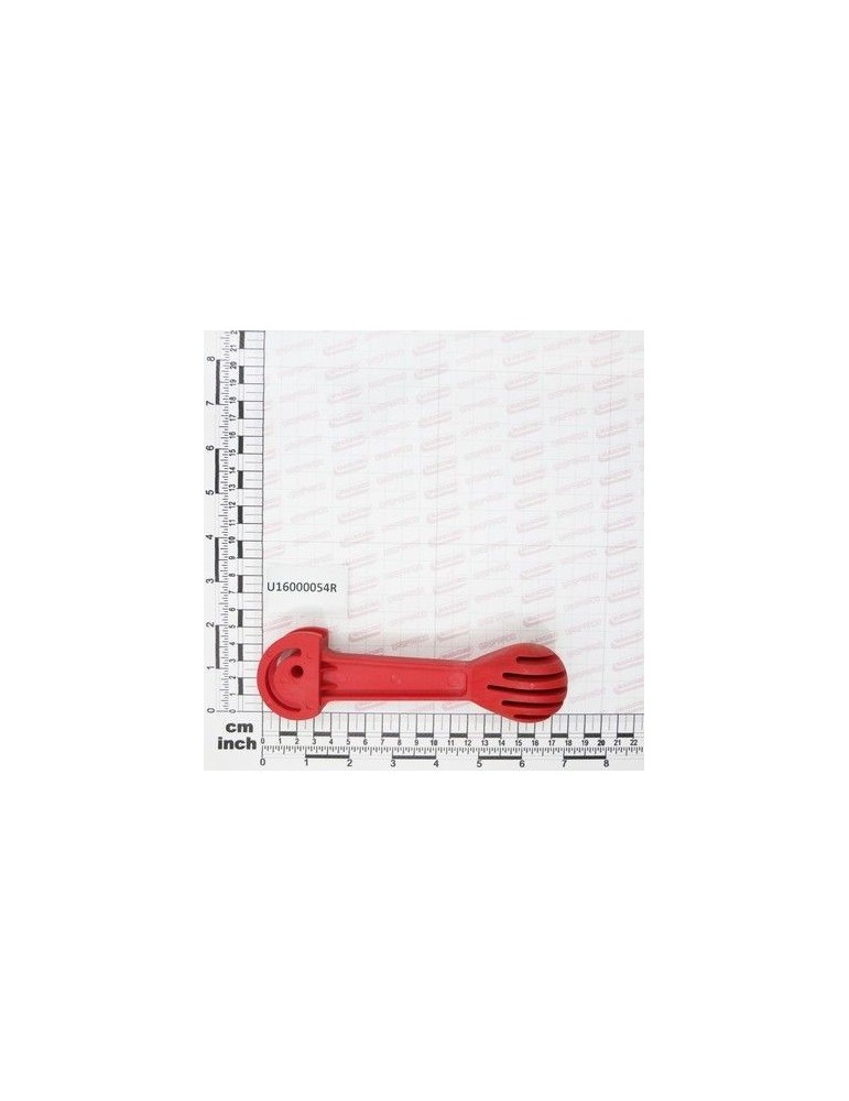 Maschio Gaspardo LEVA SELETTRICE GEN RPN-RPV U16000054R