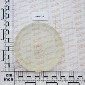 Maschio Gaspardo MEMB. POMP.$113 DESMOPAN BP281 U18000111R