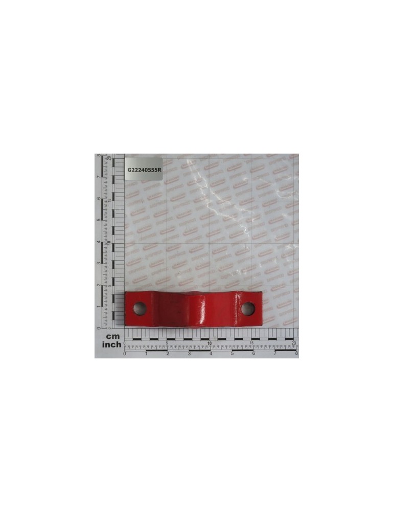 BRACKET     L90