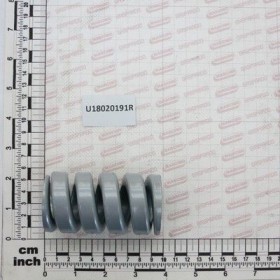 Maschio Gaspardo ARC RET$50 SEZ.11.8X13.5 H89 U18020191R