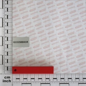 UPPER SPACER SV