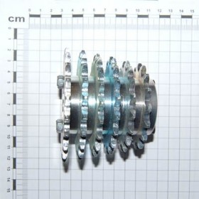 GEARBO