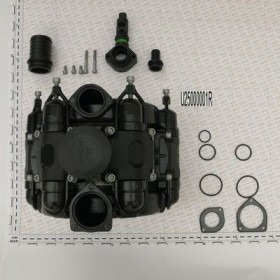 Maschio Gaspardo BP281 AEP1ï¾´ï¾´3/8 M-M DS GVS RPG- U25000001R