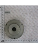 SIEMENS BLOWER FLANGE SV