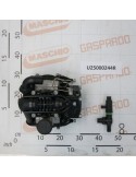 Maschio Gaspardo POMPA BP105K 1ï¾´ï¾´3/8 RPGA DR.GVS U25000244R
