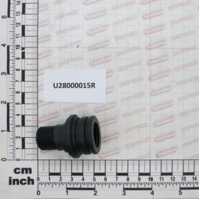 Maschio Gaspardo DUZA DRITT.AG.ISPEZ U28000015R