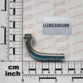 Maschio Gaspardo RPGMC $11 OTTONE X TU TREG U28030058R