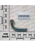 Maschio Gaspardo RPGMC $11 OTTONE X TU TREG U28030058R