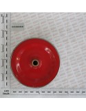 WIDE WHEEL ASSY. SV