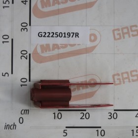 ELEMENT COUPLING SV