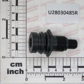 Maschio Gaspardo RAC.BAIONETTA 1/2M-1/4M PREMIX U28030485R