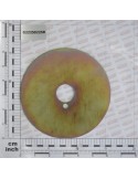 INDICATOR ZEROING DISK SV