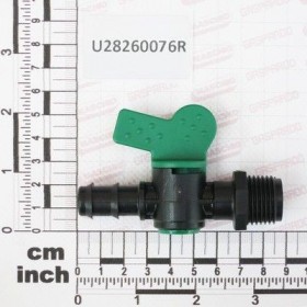 Maschio Gaspardo ROB. D.$13 - G1/2M U28260076R