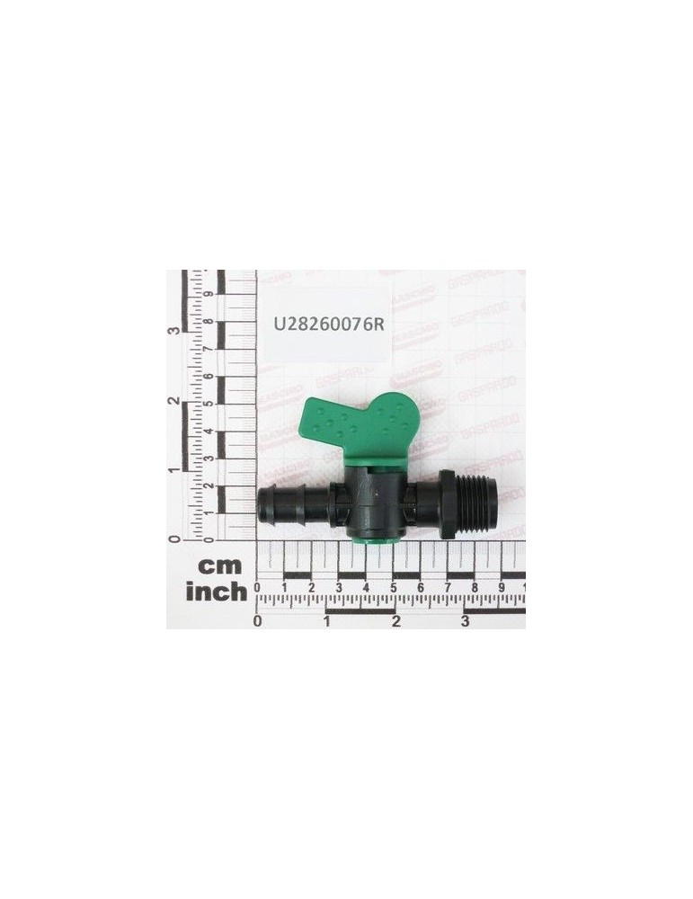 Maschio Gaspardo ROB. D.$13 - G1/2M U28260076R