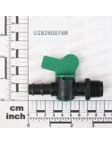 Maschio Gaspardo ROB. D.$13 - G1/2M U28260076R
